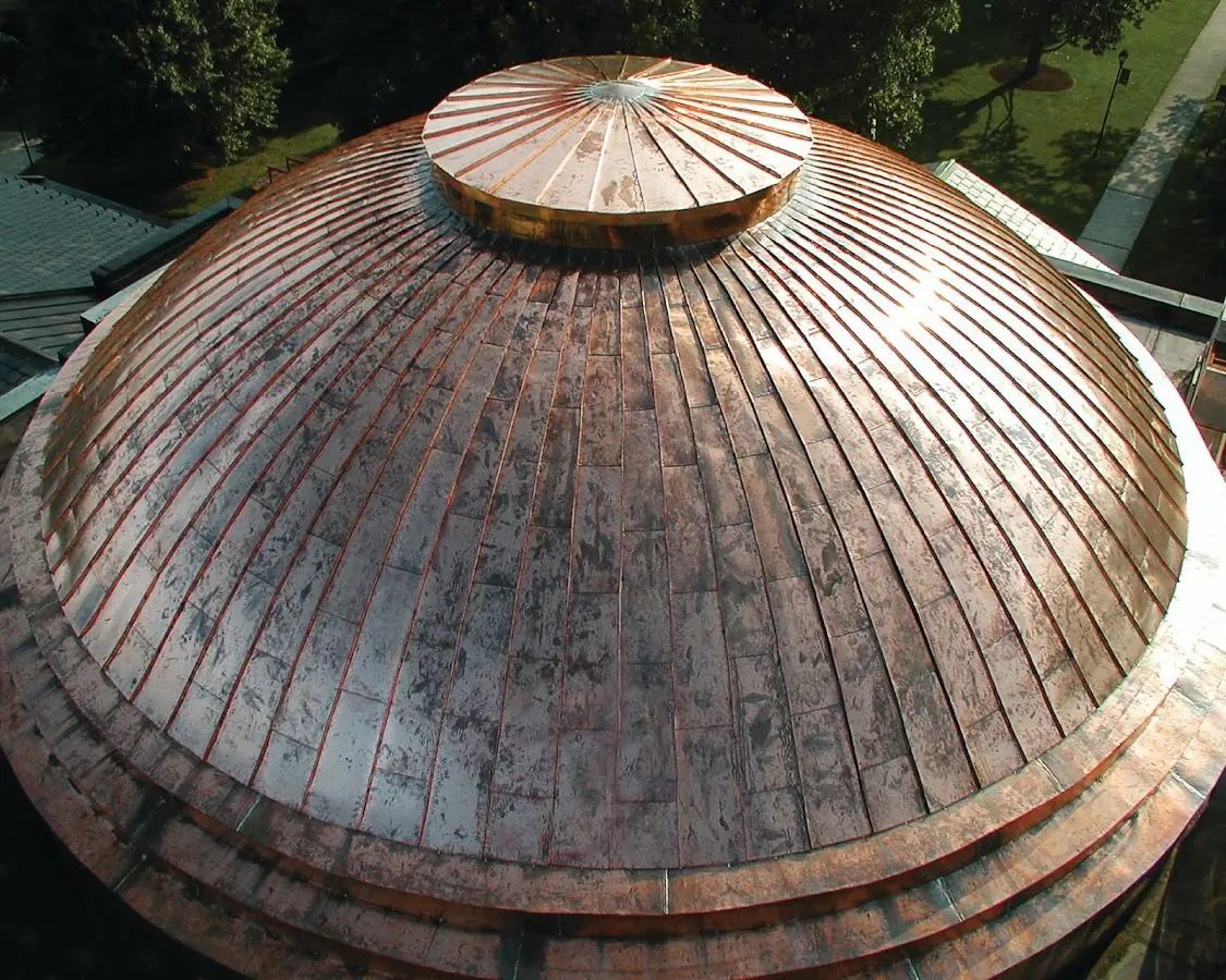 Craftsman Roofing crew installing a new roof in Stone Creek Ranch