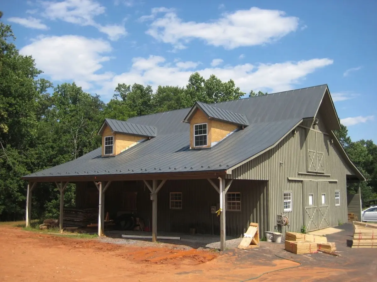 Expert Roof Coating workmanship in Stone Creek Ranch